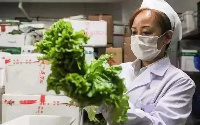 農(nóng)殘檢測(cè)儀
